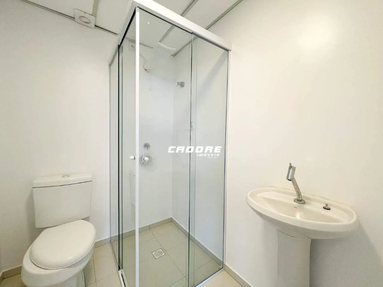 Sala comercial no Centro da Blumenau I Cadore Imóveis — foto 4