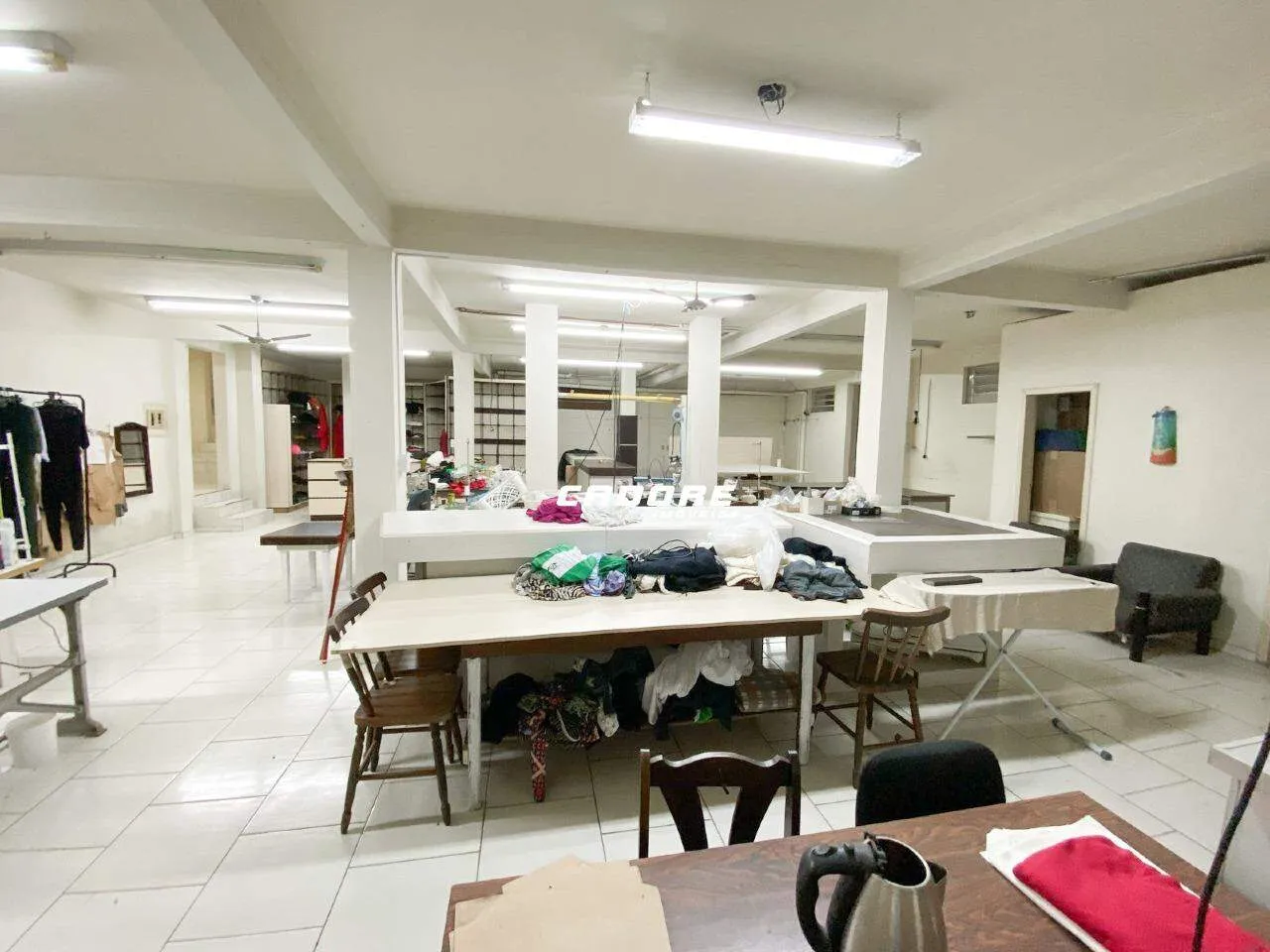 Sala comercial para locação no bairro da Nações - Indaial | Cadore Imóveis — foto 7