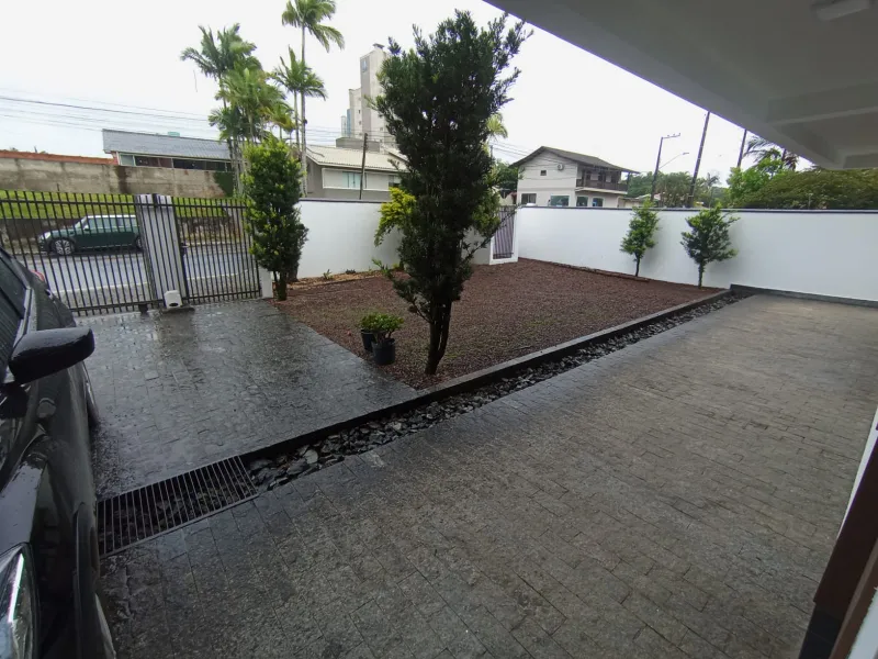 Casa Indaial 463 — foto 3