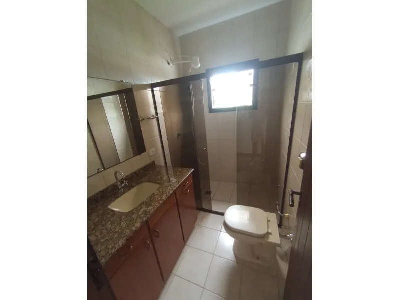 Casa Indaial 463 — foto 4