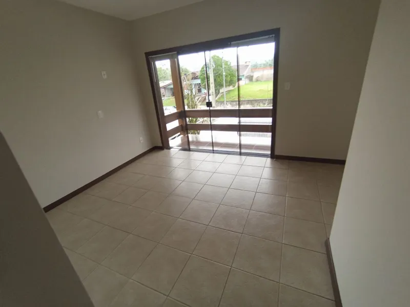 Casa Indaial 463 — foto 5