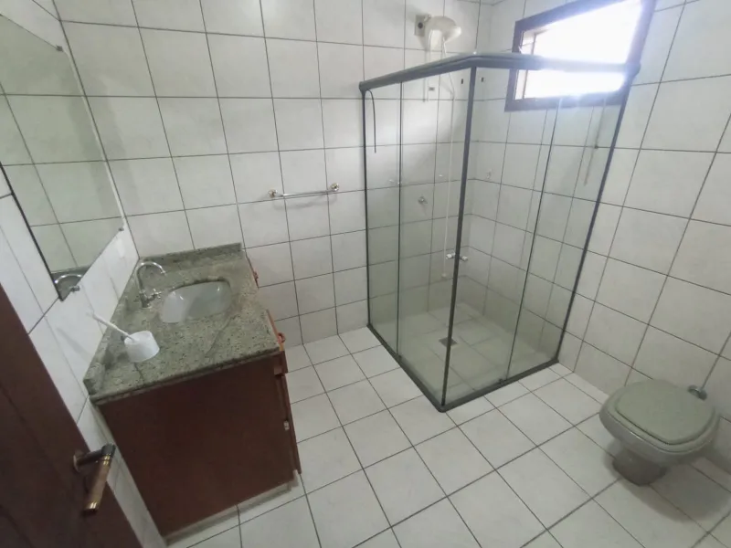 Casa Indaial 463 — foto 6