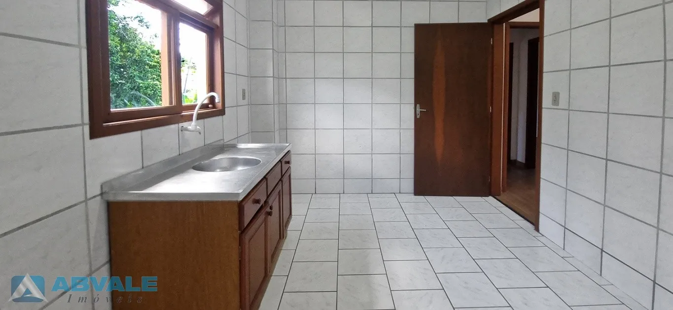 Apartamento com 2 dormitórios no bairro Velha Central — foto 5