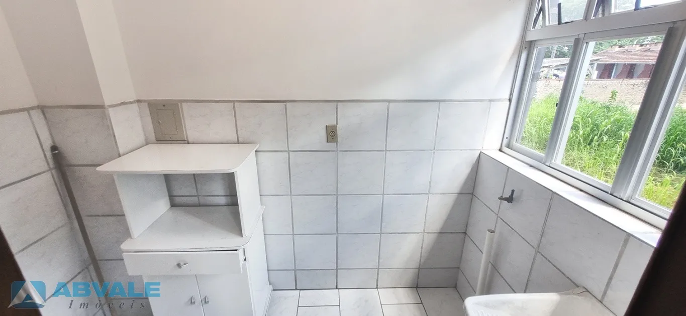 Apartamento com 2 dormitórios no bairro Velha Central — foto 7
