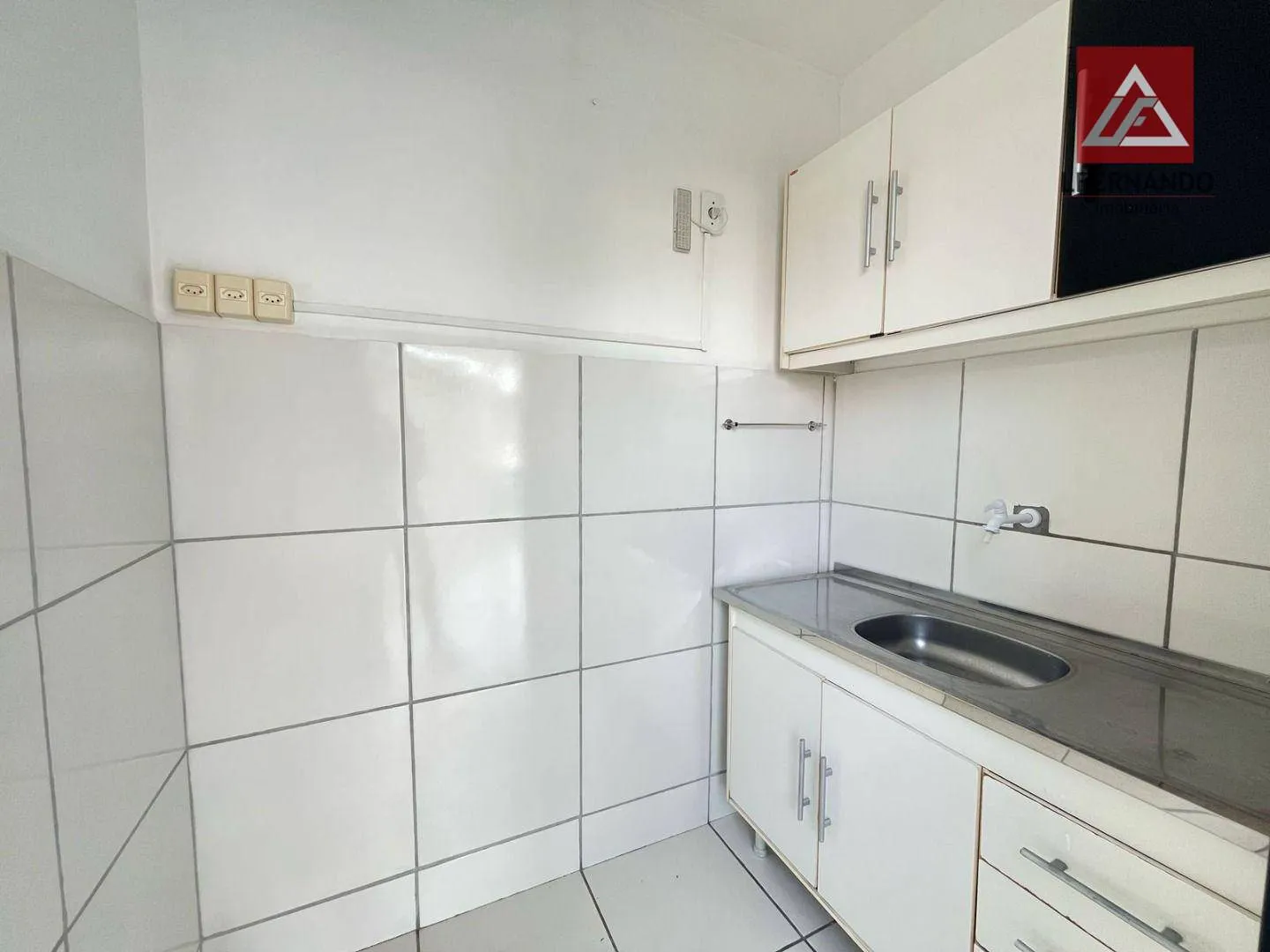 Sala para alugar, 353 m - Itoupava Seca - Blumenau/SC — foto 6