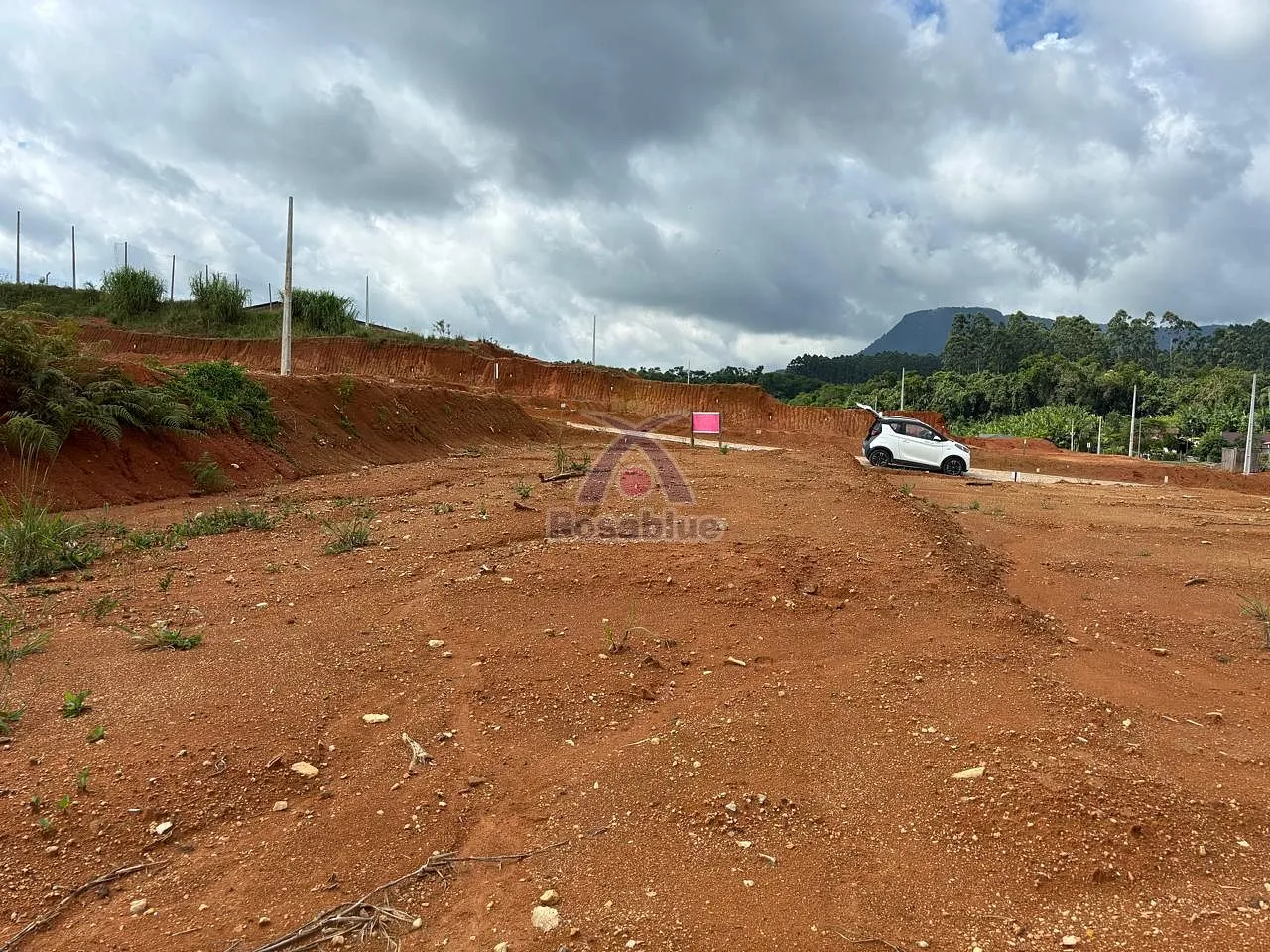 Terreno em IBIRAMA — foto 4
