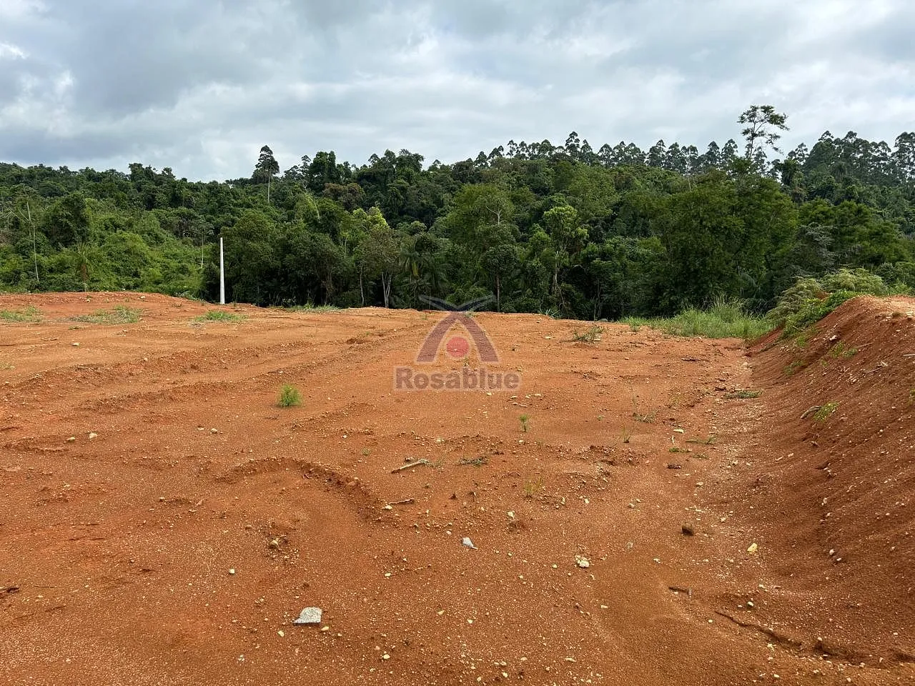 Terreno em IBIRAMA — foto 6