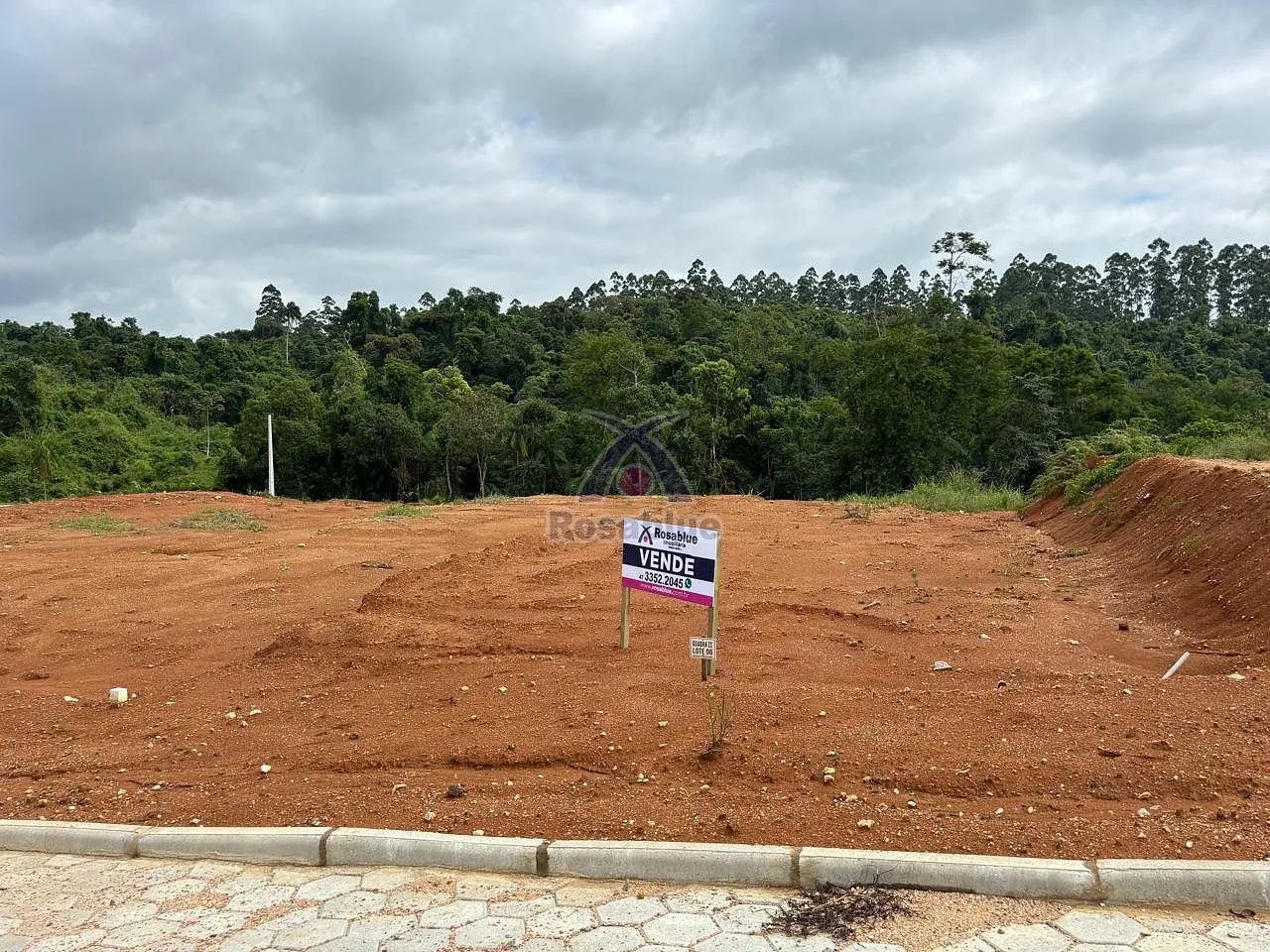Terreno em IBIRAMA — foto 7