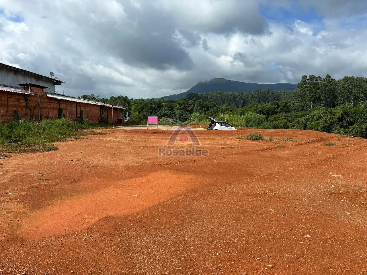 Terreno em IBIRAMA — foto 3