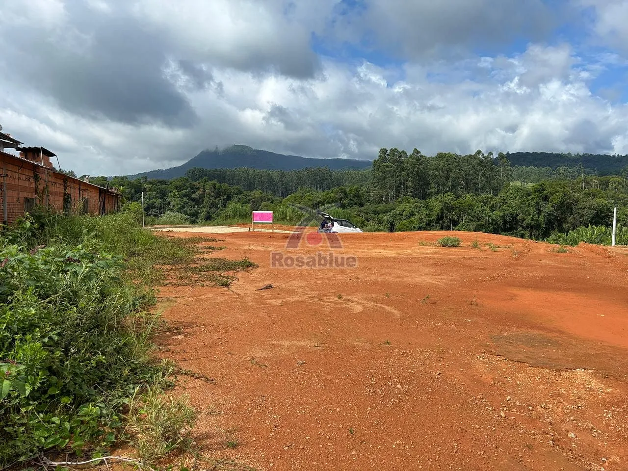 Terreno em IBIRAMA — foto 4