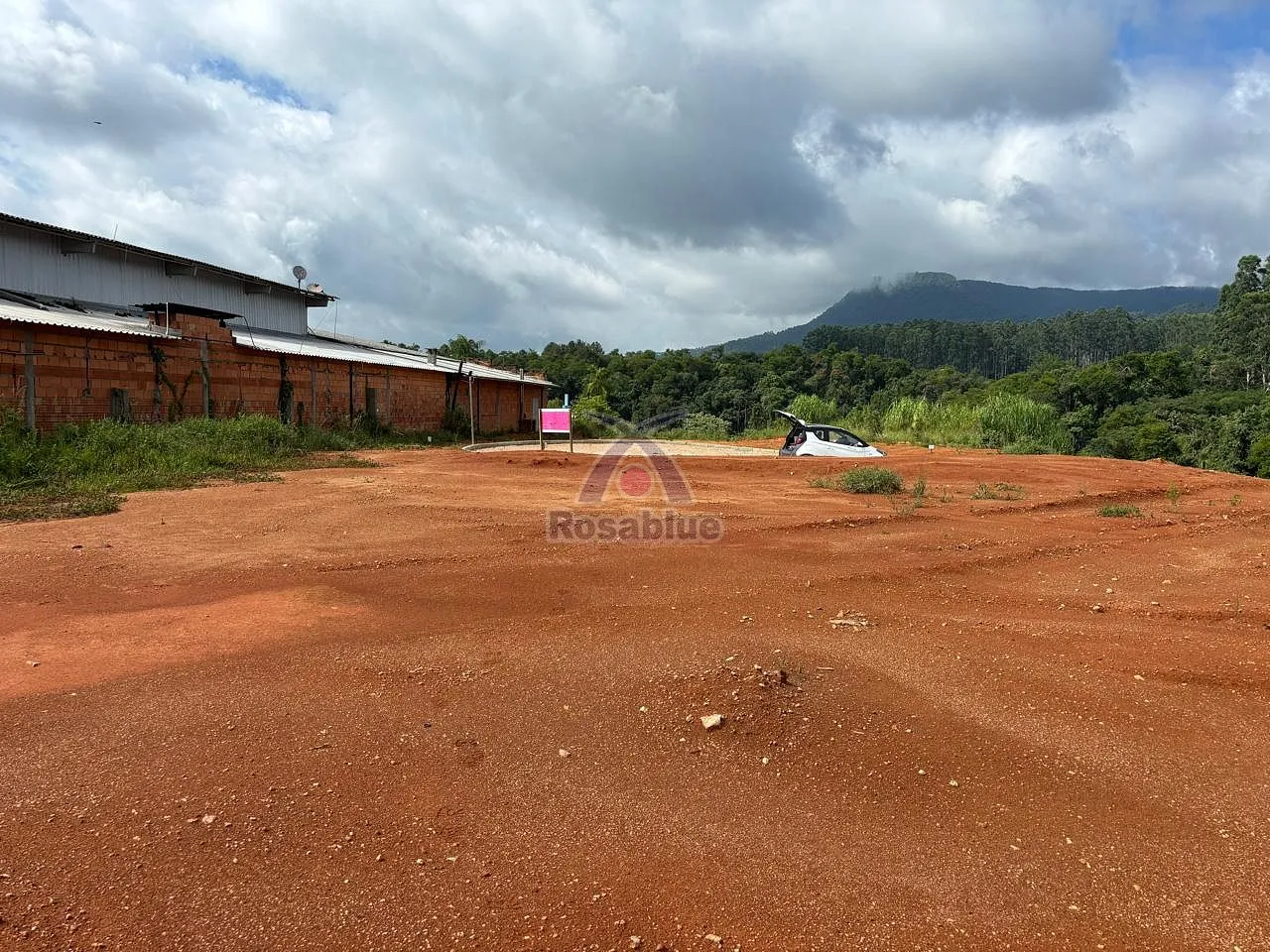 Terreno em IBIRAMA — foto 5