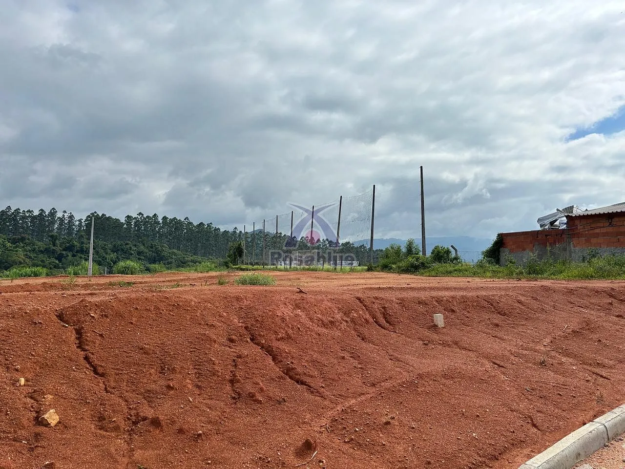 Terreno em IBIRAMA — foto 6