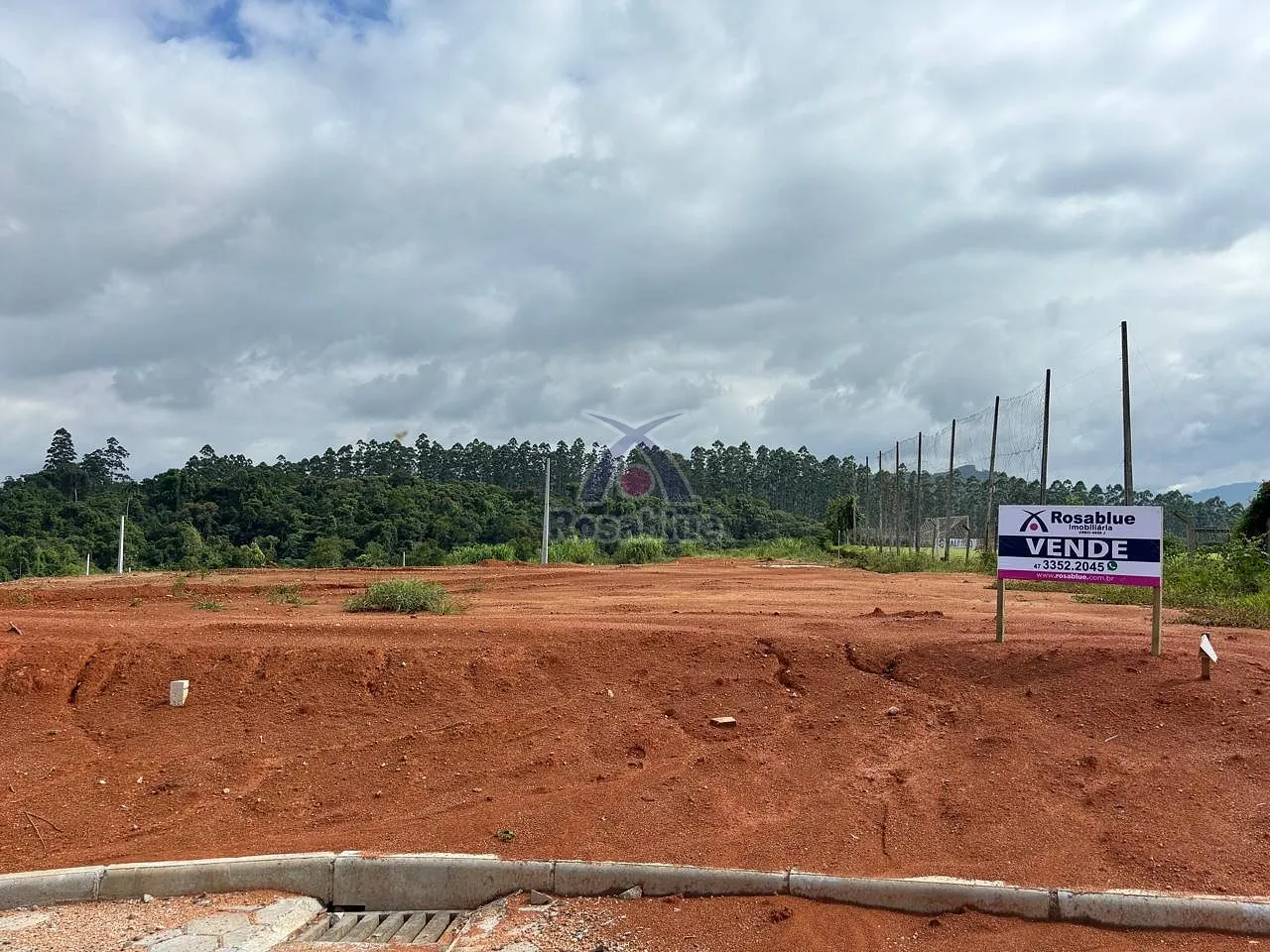 Terreno em IBIRAMA — foto 7