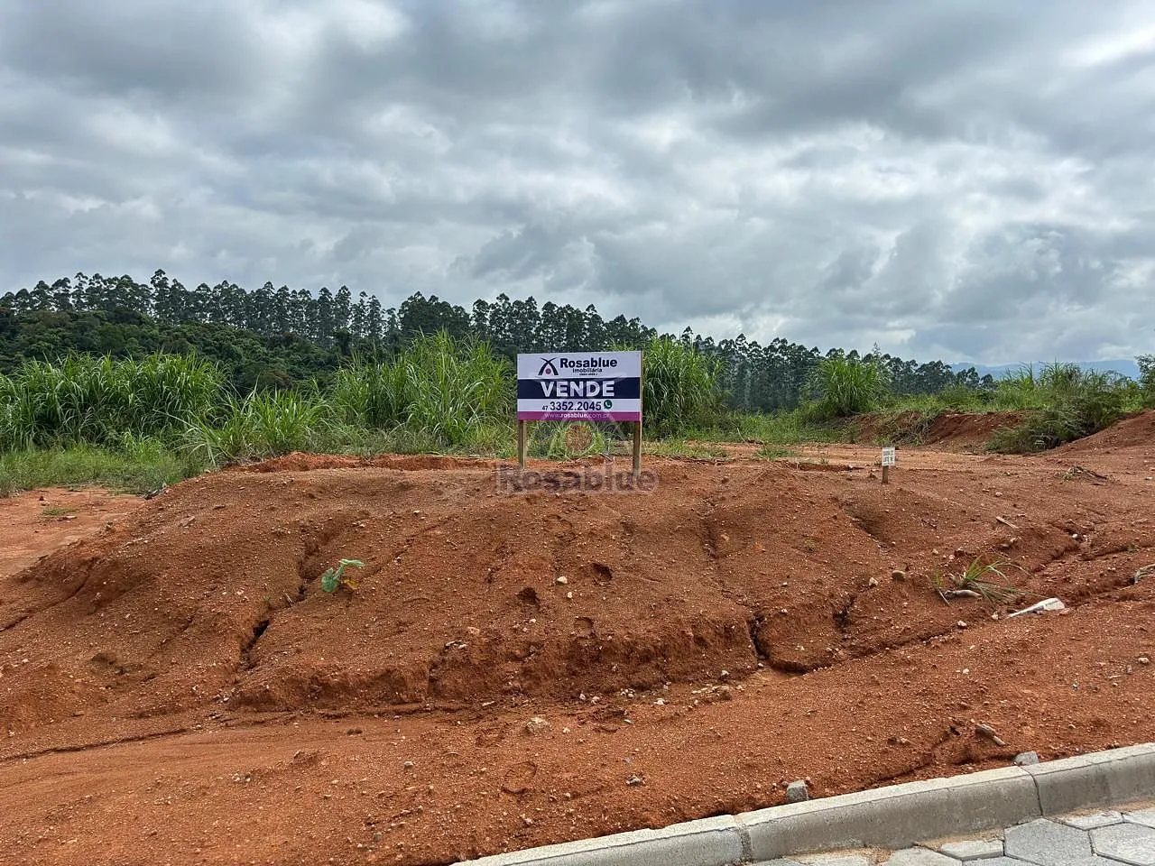 Terreno em Ibirama — foto 2