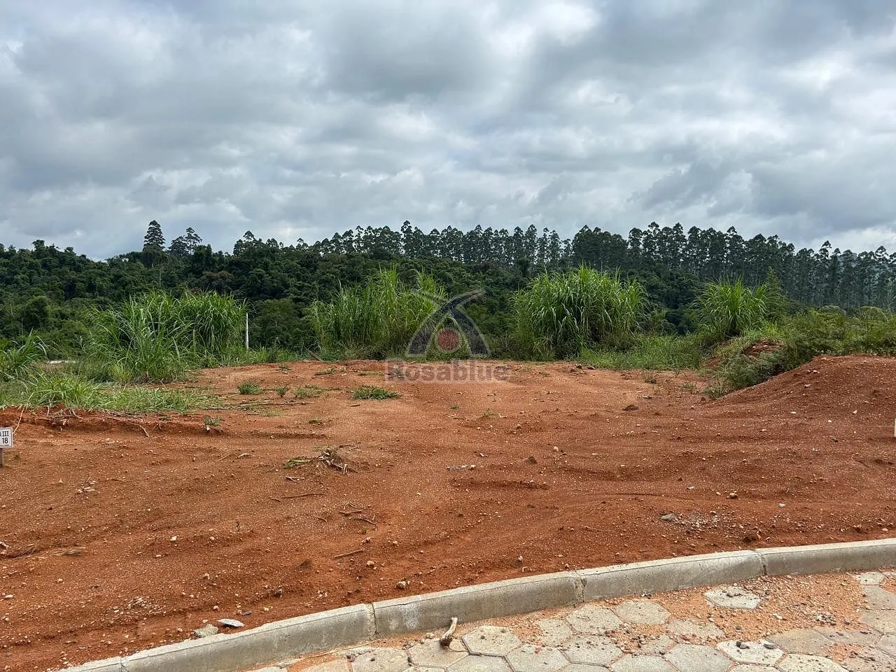 Terreno em Ibirama — foto 3