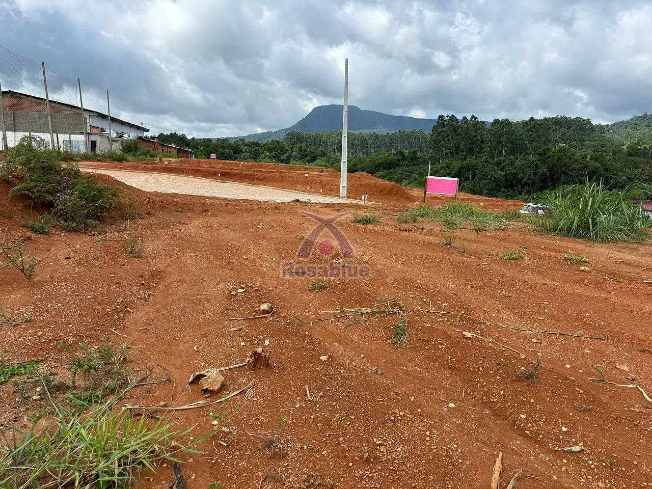 Terreno em Ibirama — foto 4