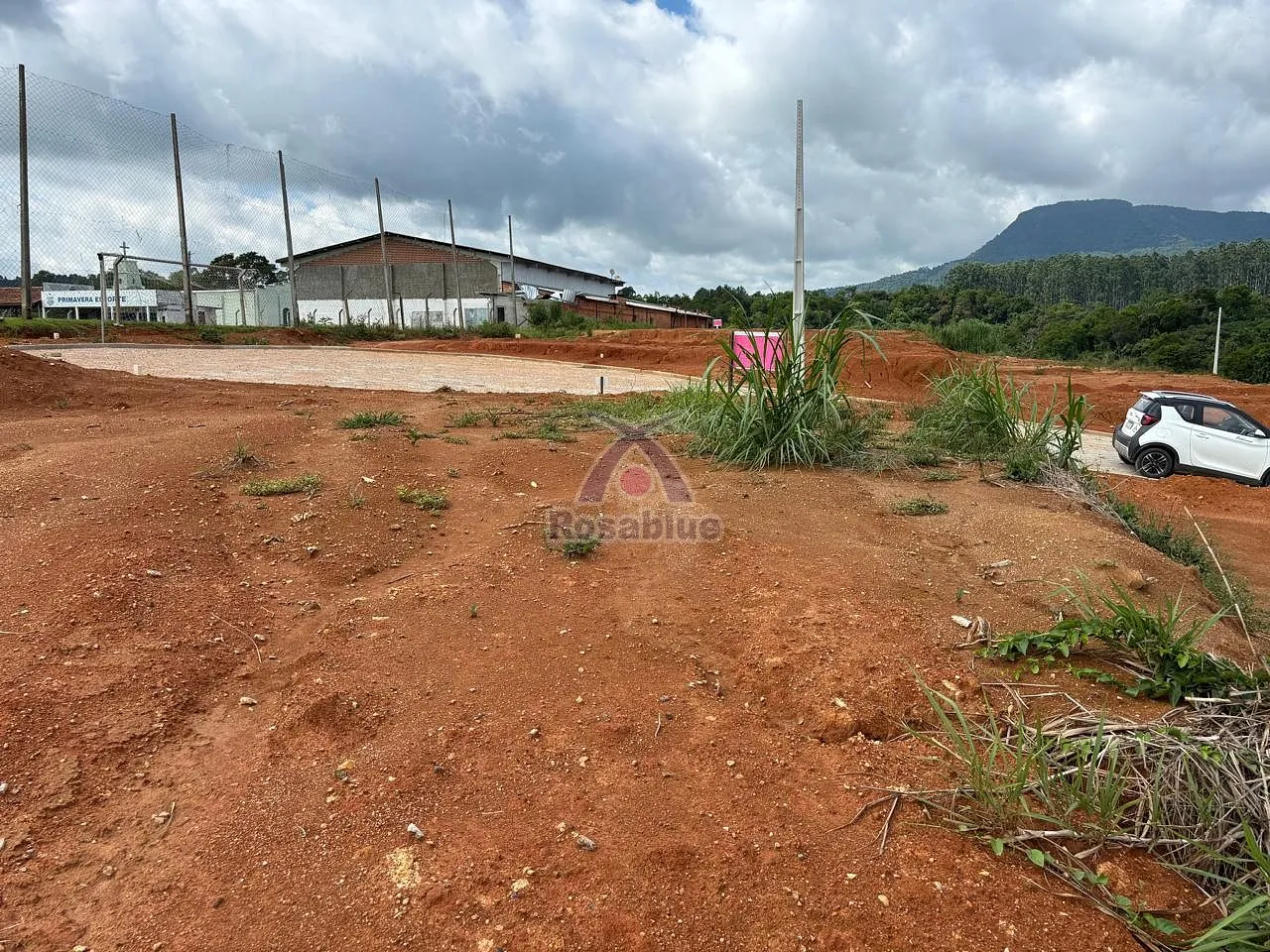 Terreno em Ibirama — foto 5