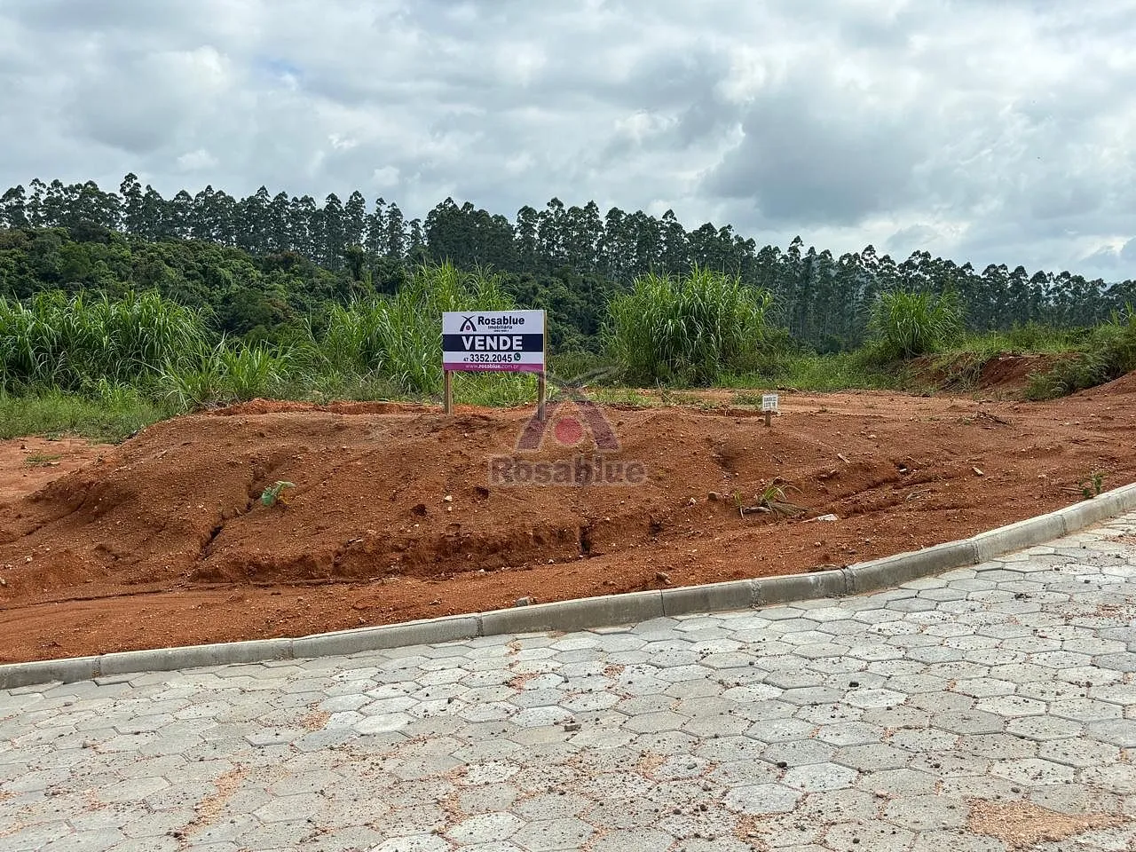 Terreno em Ibirama — foto 7