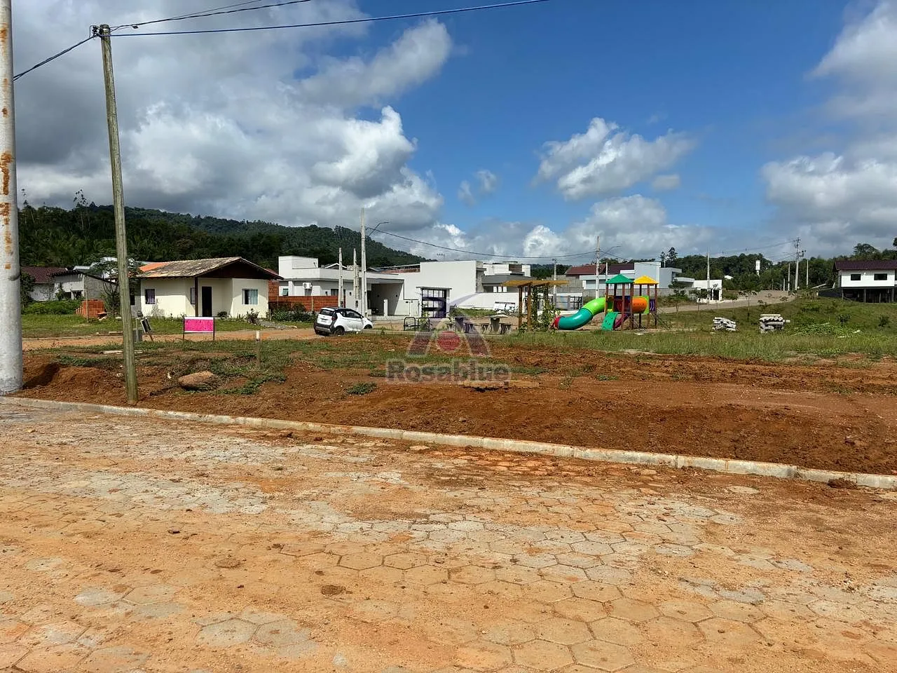 Terreno em Ibirama — foto 3