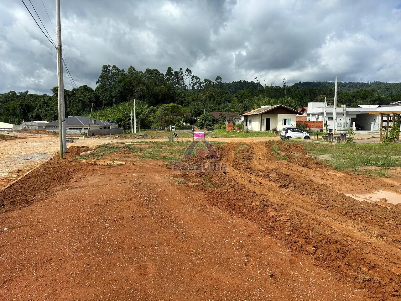 Terreno em Ibirama — foto 4