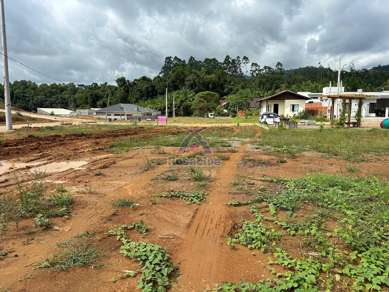 Terreno em Ibirama — foto 5