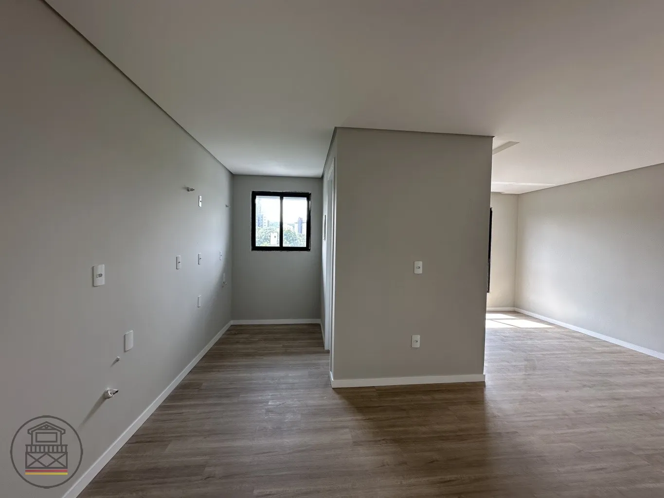 Loft novo proximo a Vila Germania — foto 5