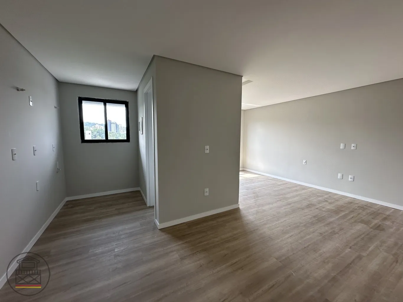 Loft novo proximo a Vila Germania — foto 6
