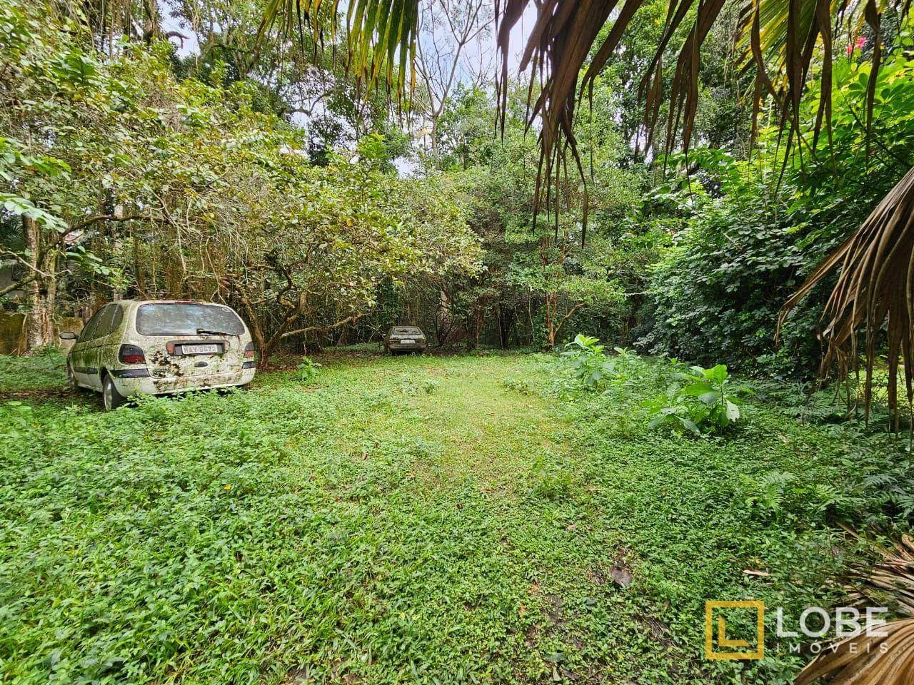 Terreno à venda, 1280m por R$ 400.000 - Garcia - Blumenau/SC - foto 1