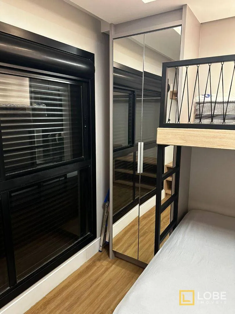 Apartamento com 3 dormitórios à venda, 89 m por R$ 1.790.000,00 - Itacolomi - Balneário Piçarras/SC — foto 3