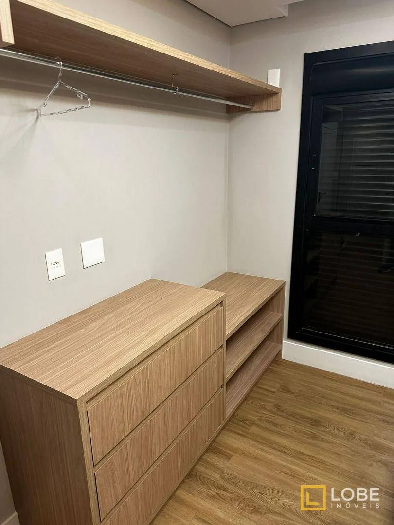 Apartamento com 3 dormitórios à venda, 89 m por R$ 1.790.000,00 - Itacolomi - Balneário Piçarras/SC — foto 5
