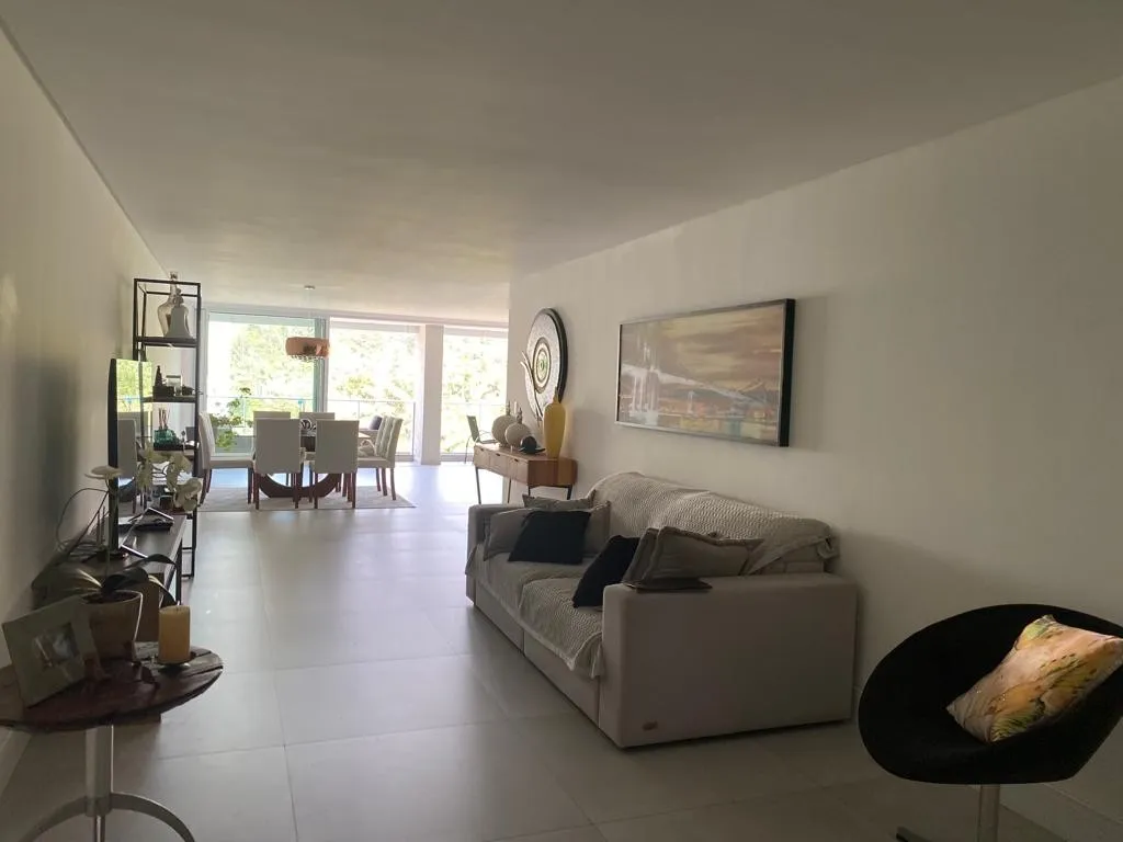 Alto padrão na região Central de Blumenau ! — foto 6