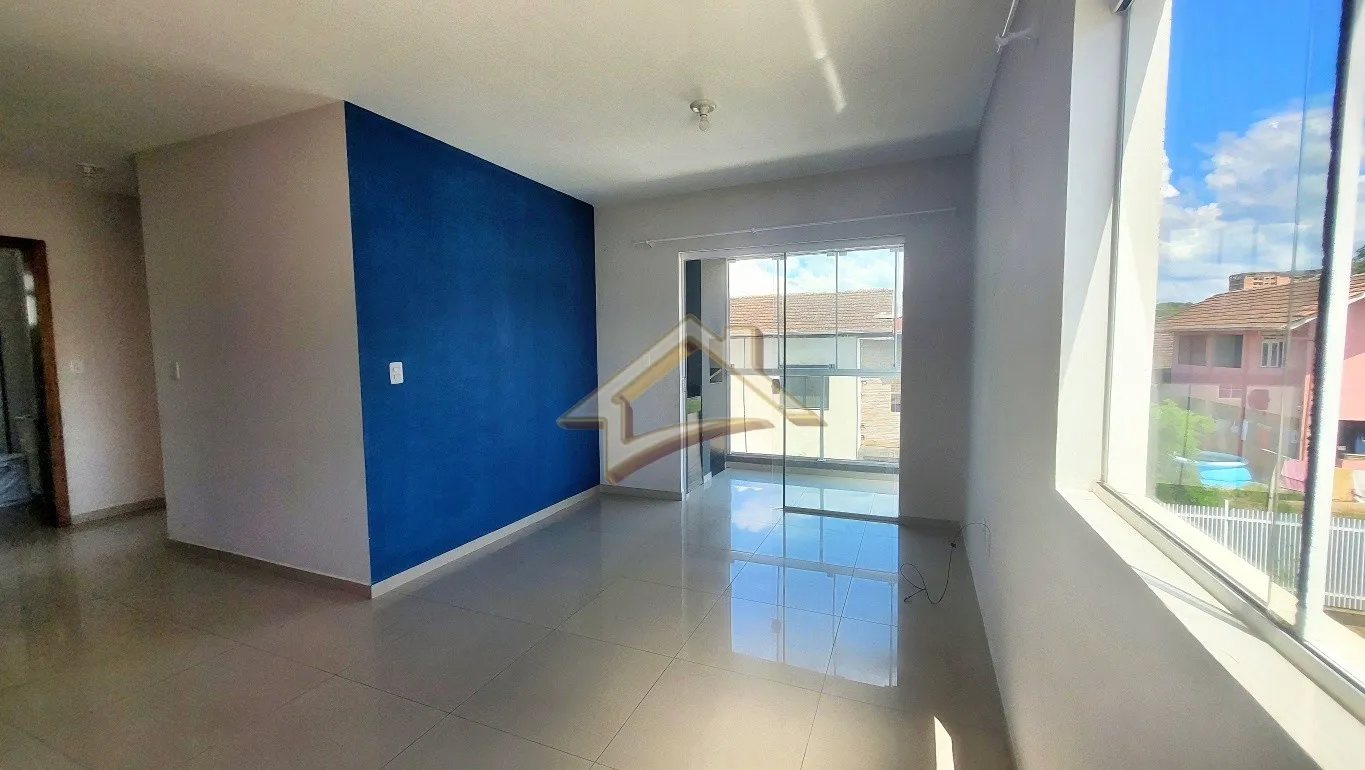 Apartamento em Blumenau - foto 1