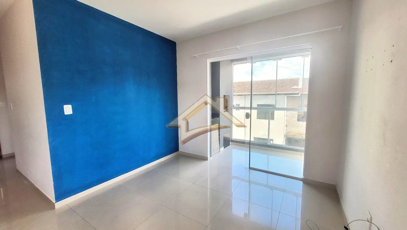 Apartamento em Blumenau — foto 2