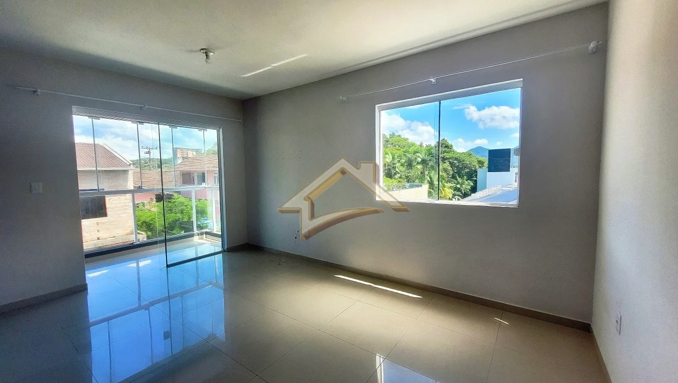 Apartamento em Blumenau — foto 3