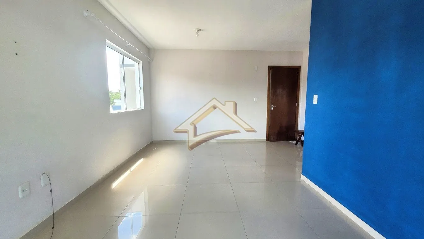 Apartamento em Blumenau — foto 4