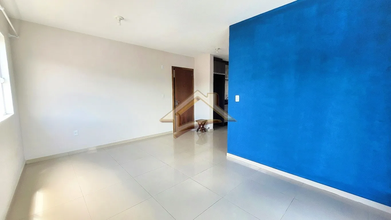 Apartamento em Blumenau — foto 5