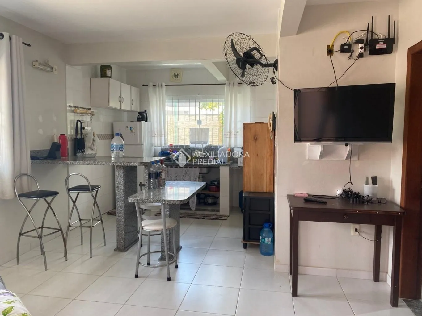 Imóvel — foto 2