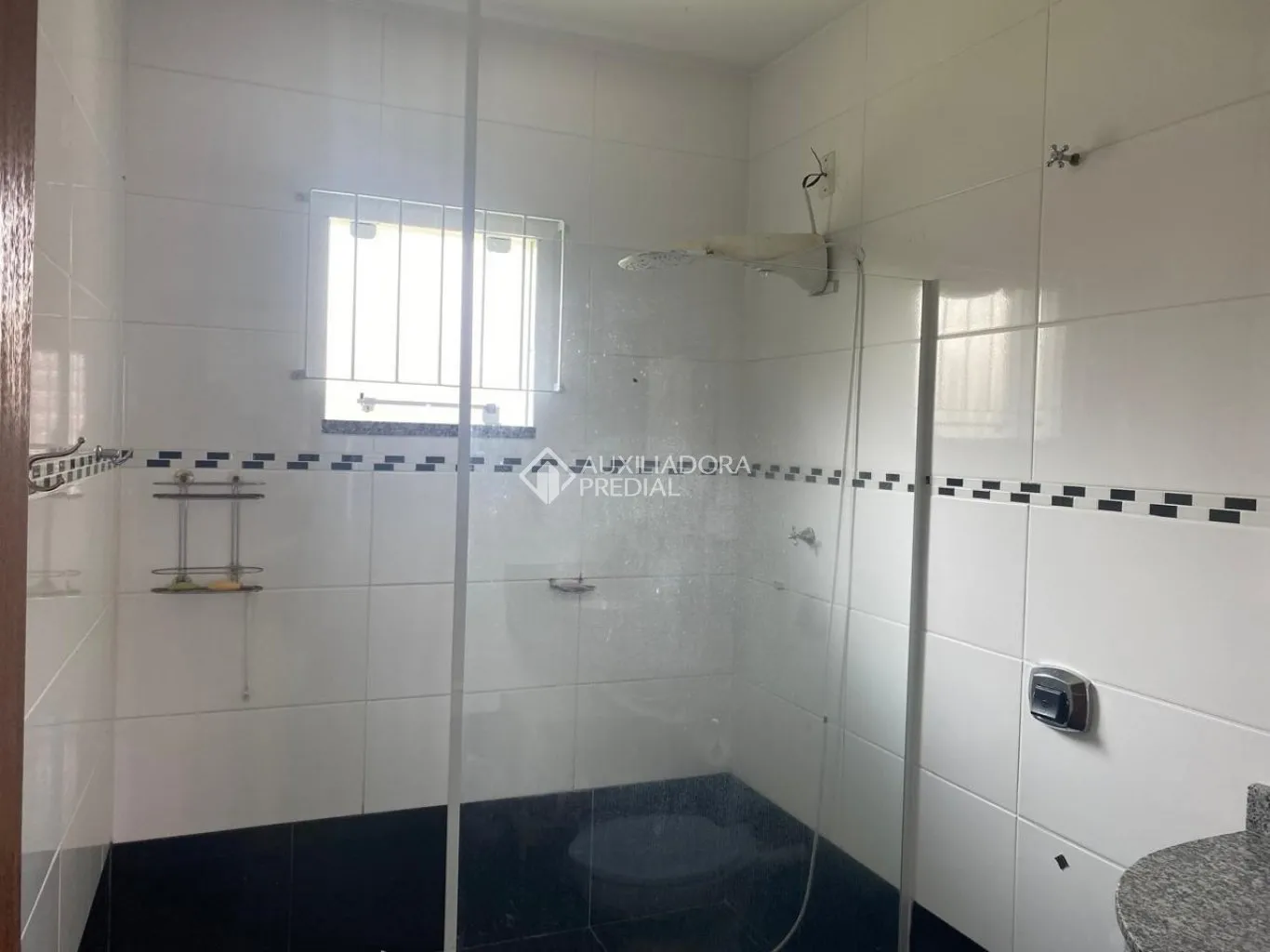 Imóvel — foto 6
