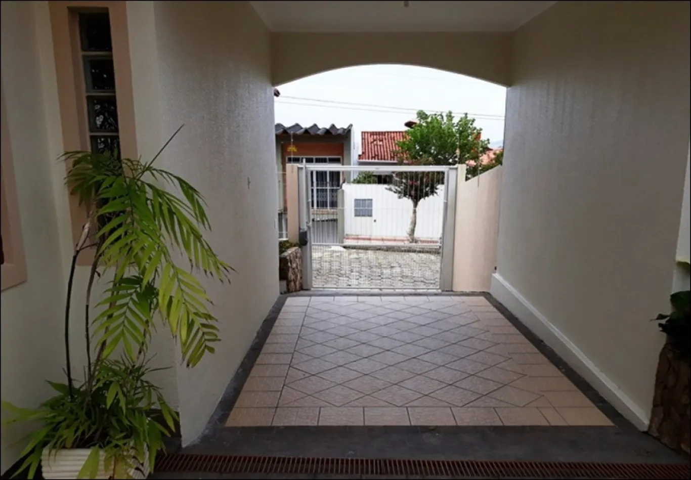 Imóvel — foto 2