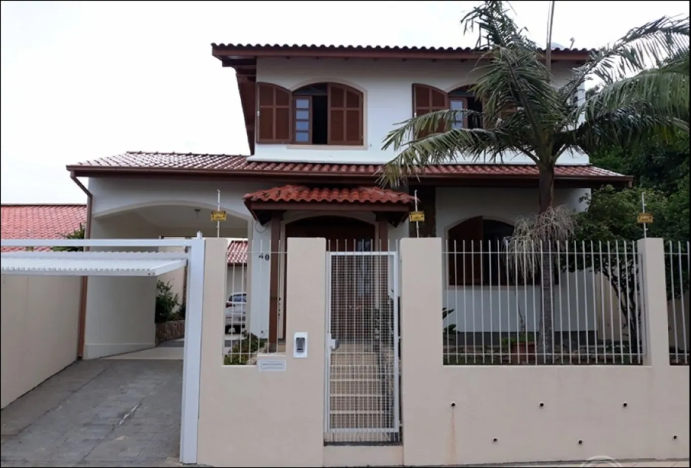 Imóvel - foto 1