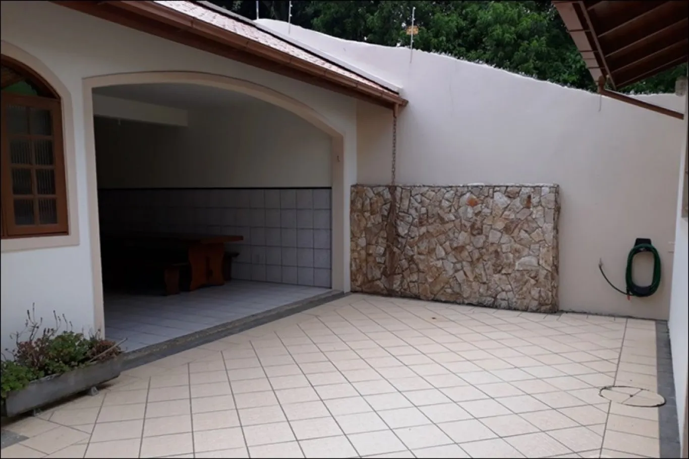 Imóvel — foto 3
