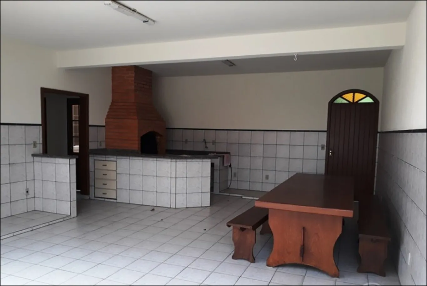 Imóvel — foto 4