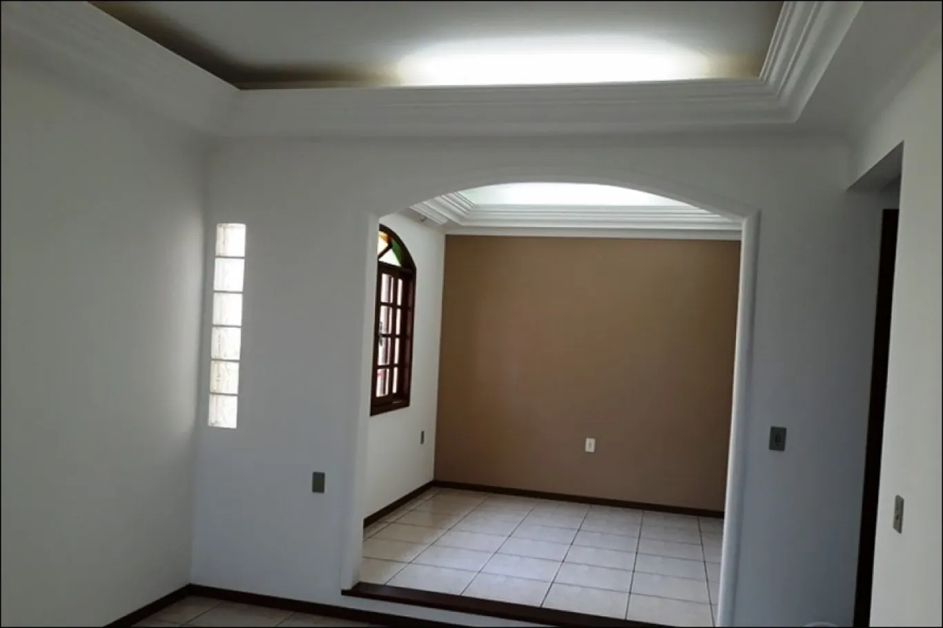 Imóvel — foto 6