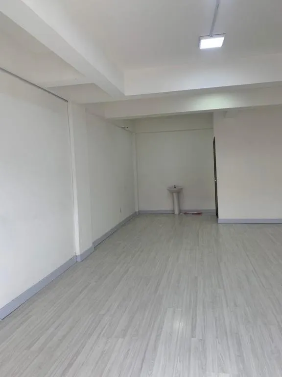 IMÓVEL COMERCIAL no FÁTIMA com 0 quartos para LOCAÇÃO, 40 m — foto 2