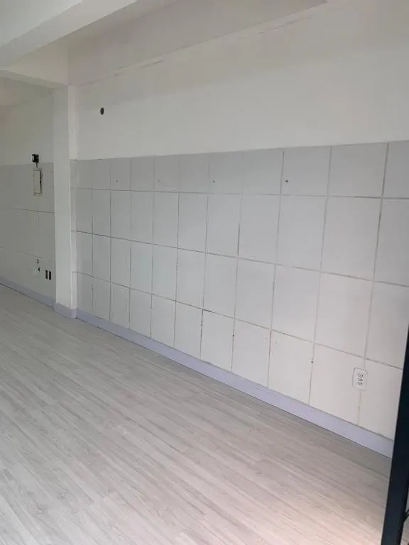 IMÓVEL COMERCIAL no FÁTIMA com 0 quartos para LOCAÇÃO, 40 m — foto 3
