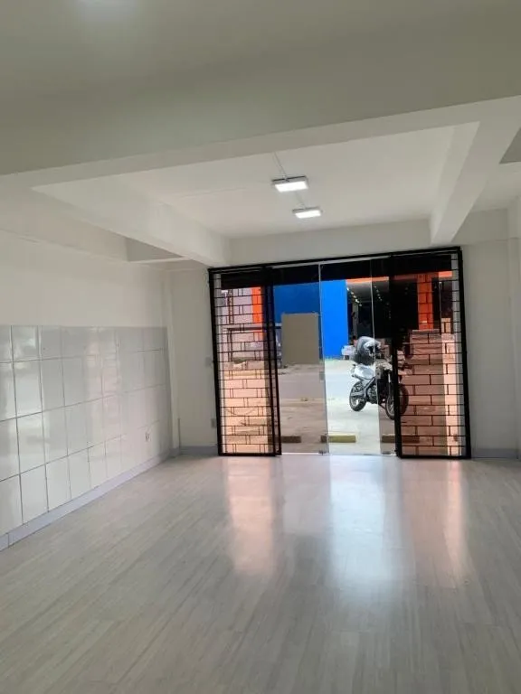 IMÓVEL COMERCIAL no FÁTIMA com 0 quartos para LOCAÇÃO, 40 m — foto 4