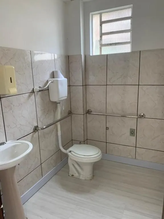 IMÓVEL COMERCIAL no FÁTIMA com 0 quartos para LOCAÇÃO, 40 m — foto 5
