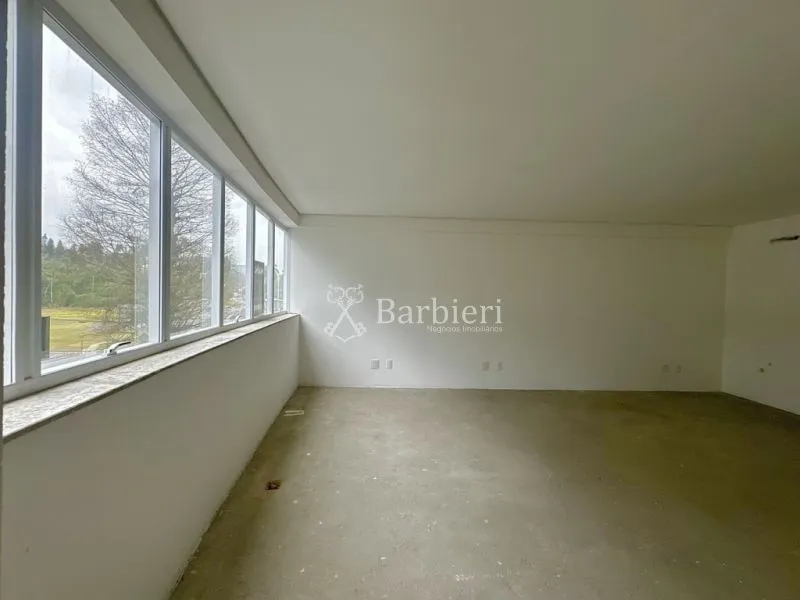 Sala Comercial com 221m e 11 vagas no Centro de Blumenau/SC — foto 6