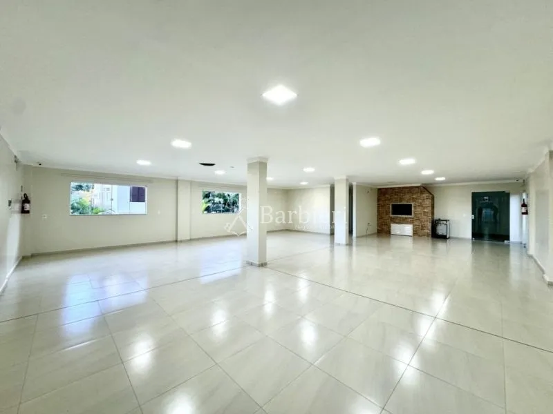 Apartamento com 1 quarto no Bairro Vila Nova em Blumenau! — foto 2