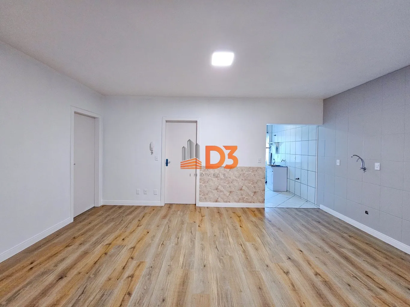 Amplo apartamento na Fortaleza — foto 5